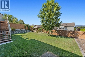 194 Poonian Court - Photo 41