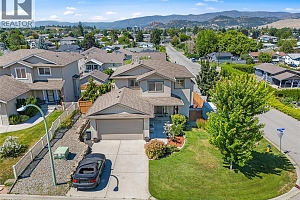194 Poonian Court - Photo 42