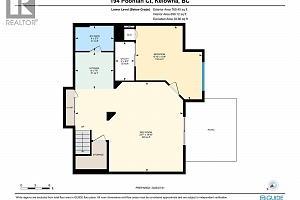 194 Poonian Court - Photo 56