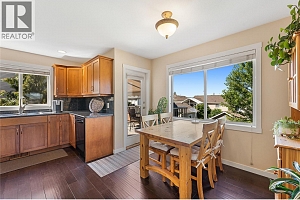 194 Poonian Court - Photo 8