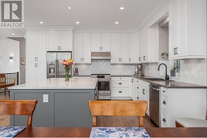 8891 Braeburn Drive - Photo 11