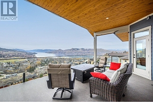 8891 Braeburn Drive - Photo 13
