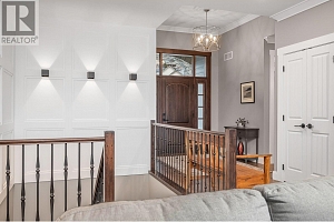 8891 Braeburn Drive - Photo 18