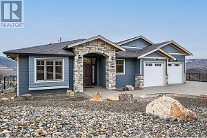 8891 Braeburn Drive - Photo 2