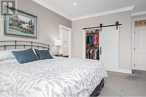 8891 Braeburn Drive - Photo 21