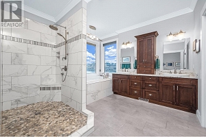 8891 Braeburn Drive - Photo 22