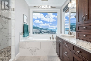 8891 Braeburn Drive - Photo 23