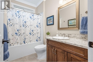 8891 Braeburn Drive - Photo 24