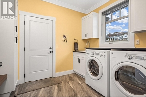 8891 Braeburn Drive - Photo 25