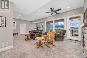 8891 Braeburn Drive - Photo 26