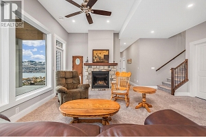8891 Braeburn Drive - Photo 27