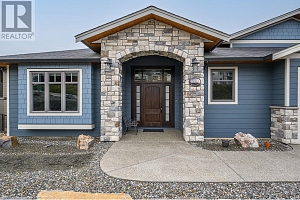 8891 Braeburn Drive - Photo 3
