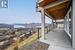 8891 Braeburn Drive - Photo 30