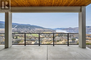 8891 Braeburn Drive - Photo 31
