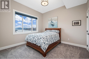 8891 Braeburn Drive - Photo 32