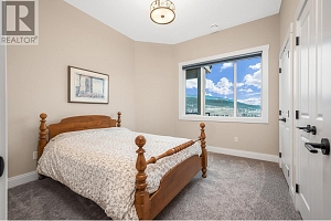 8891 Braeburn Drive - Photo 33