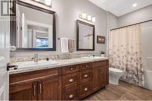 8891 Braeburn Drive - Photo 34