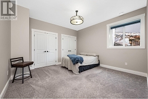 8891 Braeburn Drive - Photo 35