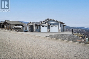 8891 Braeburn Drive - Photo 37