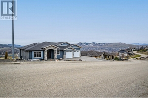 8891 Braeburn Drive - Photo 38