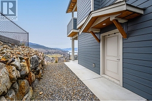 8891 Braeburn Drive - Photo 39