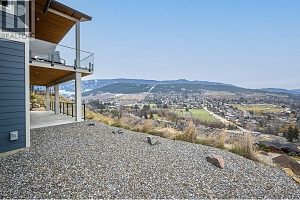 8891 Braeburn Drive - Photo 40