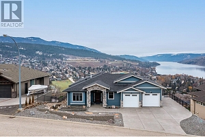 8891 Braeburn Drive - Photo 42