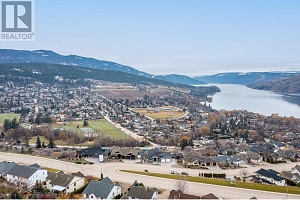 8891 Braeburn Drive - Photo 43