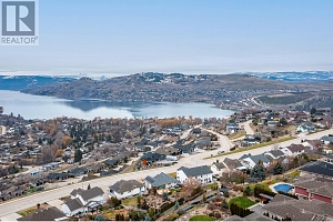 8891 Braeburn Drive - Photo 44