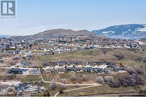 8891 Braeburn Drive - Photo 46