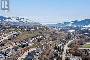 8891 Braeburn Drive - Photo 47