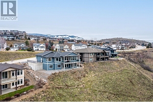 8891 Braeburn Drive - Photo 49