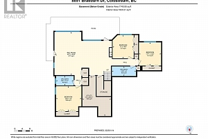 8891 Braeburn Drive - Photo 52