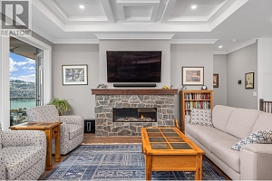 8891 Braeburn Drive - Photo 7