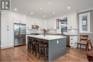 8891 Braeburn Drive - Photo 9