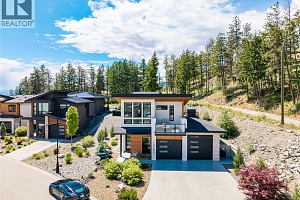 10352 Long Road - Photo 2