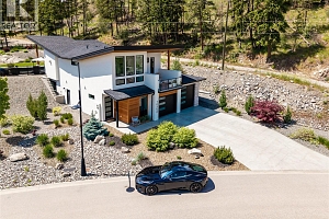 10352 Long Road - Photo 3