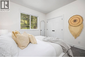 10352 Long Road - Photo 31