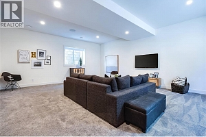 10352 Long Road - Photo 38