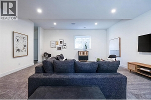 10352 Long Road - Photo 39