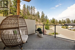 10352 Long Road - Photo 41