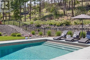 10352 Long Road - Photo 42