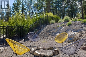 10352 Long Road - Photo 43