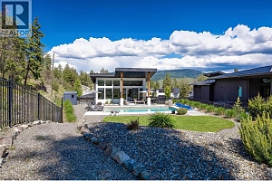 10352 Long Road - Photo 44