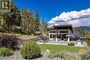 10352 Long Road - Photo 45