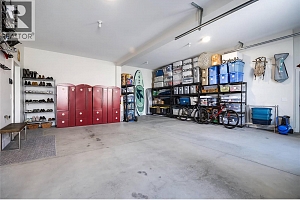 10352 Long Road - Photo 46