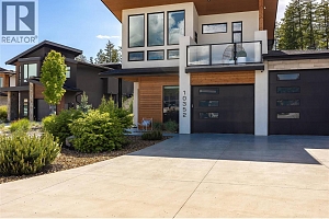 10352 Long Road - Photo 47