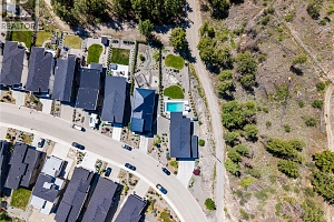 10352 Long Road - Photo 48