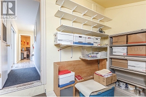 2143 Shuswap Avenue - Photo 13