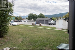 2143 Shuswap Avenue - Photo 16